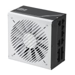 ASUS PRIME 850W 80 PLUS Gold pour 89,99€
