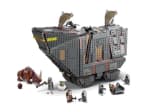 LEGO 75453 Star Wars Offworld Sandcrawler en Mudhorn voor €149,95 bij Bol