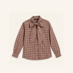 Tot 70% korting op schoenen, kleding en tassen bij Omoda