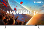 Philips Ambilight 55" PUS8001 (2026) voor €369 bij Coolblue