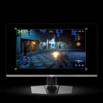 MSI MAG 272UP QD-OLED E16 pour 499,90€