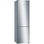 Bosch KGN39VLEB koel-vriescombinatie voor €625 bij Joybuy