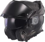 LS2 ADVANT X Carbon vouwhelm voor €269,71 bij Amazon