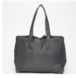 Bolso Mandarina Duck Md 20 Balloon por 34.99€