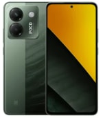 Móvil Xiaomi POCO M7 Pro 5G de 8GB/256GB por 136,89€