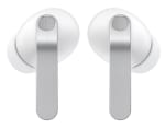 Audífonos Samsung Galaxy Buds4 Pro por $2,573
