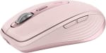 Mouse Logitech MX Anywhere 3S por $1100 | Oferta Amazon
