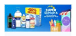 La Super Semana en Carrefour.