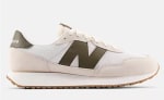Zapatillas para Hombre New Balance 237 por 45€