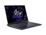 Acer Predator Helios Neo 16 AI (16" WQXGA) por 1.799€