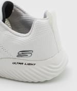 Skechers Bounder por 22€