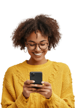 Forfait Cdiscount Mobile 5 Go pour 2,99€ le mois chez Cdiscount