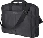 Trust Primo sacoche pour ordinateur portable (16") - lot de 2 pour 15€ chez Amazon