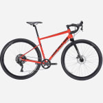 Vélo gravel Nakamura Century 170 pour 599,99€