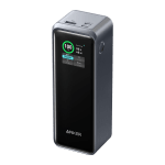 PowerBank Anker Prime 27 650 mAh (250 W) à 169,99€