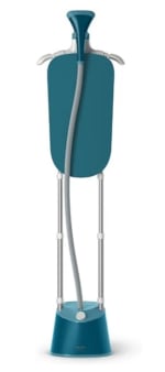 Philips Vaporizador serie 1000, 1800W por 79€.
