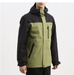 Chaqueta para Hombre Oakley Westview por 89.99€