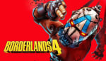 Borderlands 4 (PC) por $597 | Oferta Instant Gaming