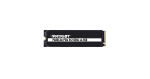 Patriot P400 Lite 2 To SSD pour 199,90€