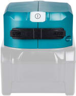 Makita ADP001G USB-Adapter 40V Max XGT voor €22,99 bij Bol