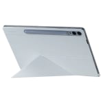 Funda Samsung Book Cover Smart para Galaxy Tab S9+ por 4,99€ en El Corte Inglés