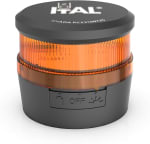 ITAL Neoway Baliza de Emergencia V16 por 10,80€ en Amazon