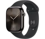 Apple Watch Series 10 voor €553 bij Bol