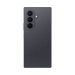 Samsung Galaxy Z Fold 8 Ultra (512GB) voor €1.793 bij Joeps