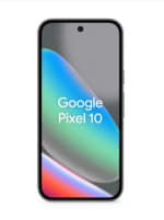 Smartphone Google Pixel 10 5G+ 128Go dès 33,29€