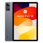 Tablet Xiaomi Redmi Pad SE 11 pulgadas Wi-Fi 8GB 256GB por 94,99€