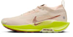 Tenis Nike Pegasus Trail por $2,239 | Oferta InnovaSport