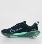 Nike Performance JUNIPER 2 GTX V2 por 59€.