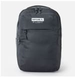 Mochila Rip Curl F-Light Weekender 23L Icons Hombre Night por 44.99€