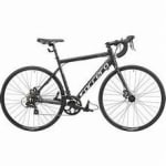 Carrera Zelos Men’s Road Bike for £308