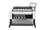 HP DESIGNJET T2600DR PS MFP – 36IN voor €13.005,71 bij Techfabrique