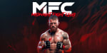 MFC - Club de Lucha de Medianoche por 2.99€
