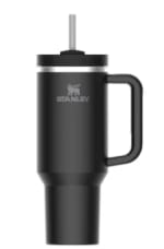 20% korting op Stanley cups bij de Bijenkorf