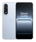 OnePlus Nord 5 512GB voor €327,63 dmv code bij Aliexpress