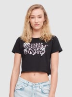 Camiseta Yourself Priority por 3.49€