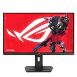 ASUS ROG Strix XG279CNS computer monitor 68,6 cm (27") voor €210,99 bij Joybuy