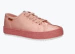 MTNG ZAPATOS Y COMPLEMENTOS MTNG DE MUJER 69156 por 19.20€