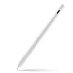 Rexsun Stylus Pen voor €10,99 bij Joybuy