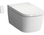 VITRA V-Care Comfort douche-wc voor €1.199 bij Hornbach