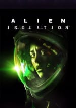 Alien: Isolation PC Key por $85 | LOADED