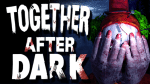 Gratis Together After Dark bij Epic Games