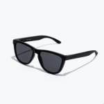 Gafas de Sol Hawkers ONE Raw Black Dark Unisex por 17,99€