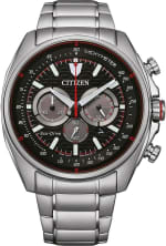 Citizen Eco-Drive CA0770 cronógrafo por 143,05€ en Amazon