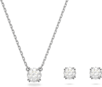 Swarovski Constella set voor €92,99 bij Amazon
