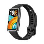Smartwatch Huawei Band 11 Pro por $1,799