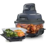 NINJA CRISPi (1,4 L + 3,8 L) por solo 79€